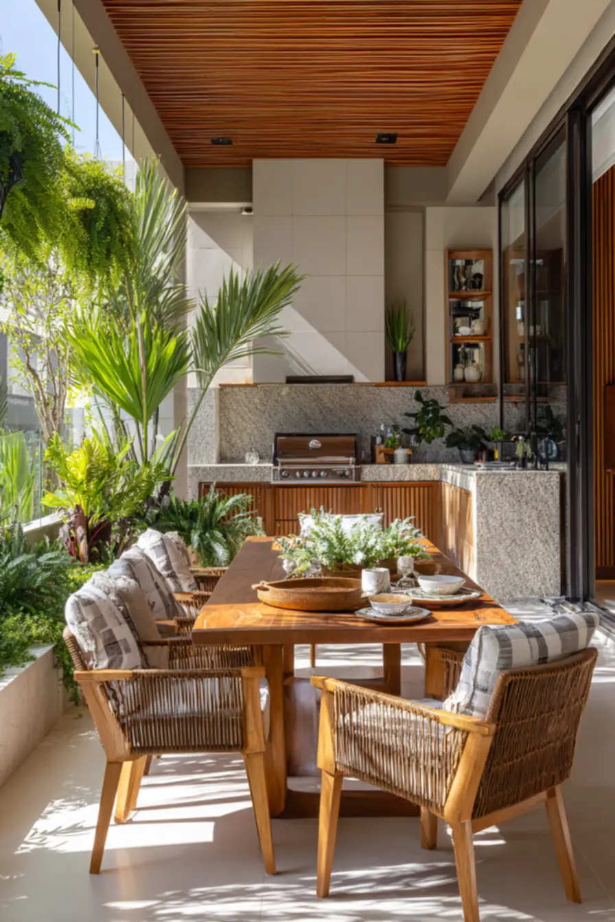 img2011-2275 Toques de decoração para chácaras que vão além do comum img2011-2275 Toques de decoração para chácaras que vão além do comum