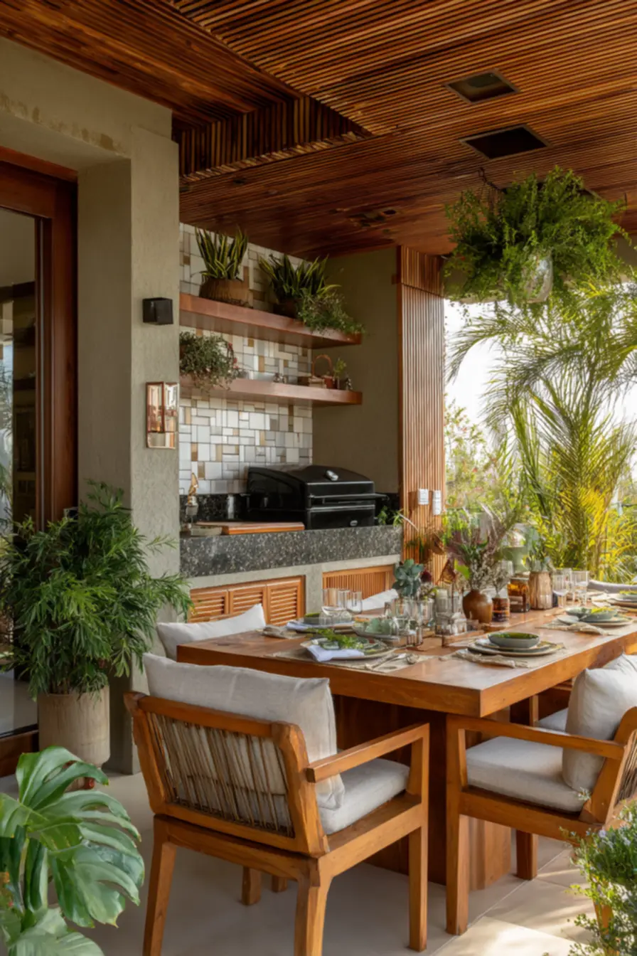 img2011-2276 Toques de decoração para chácaras que vão além do comum img2011-2276 Toques de decoração para chácaras que vão além do comum