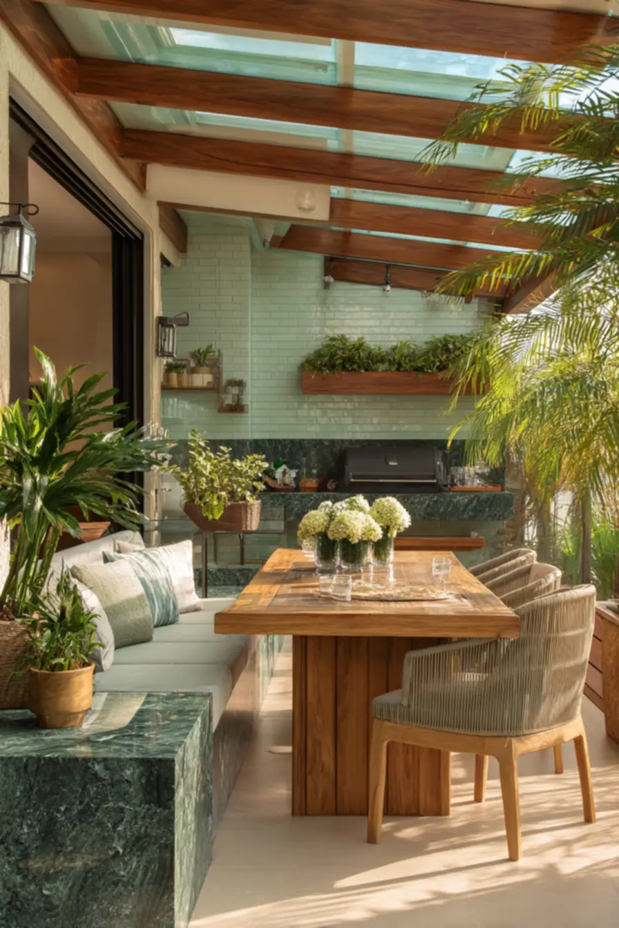 img2011-2277 Toques de decoração para chácaras que vão além do comum img2011-2277 Toques de decoração para chácaras que vão além do comum