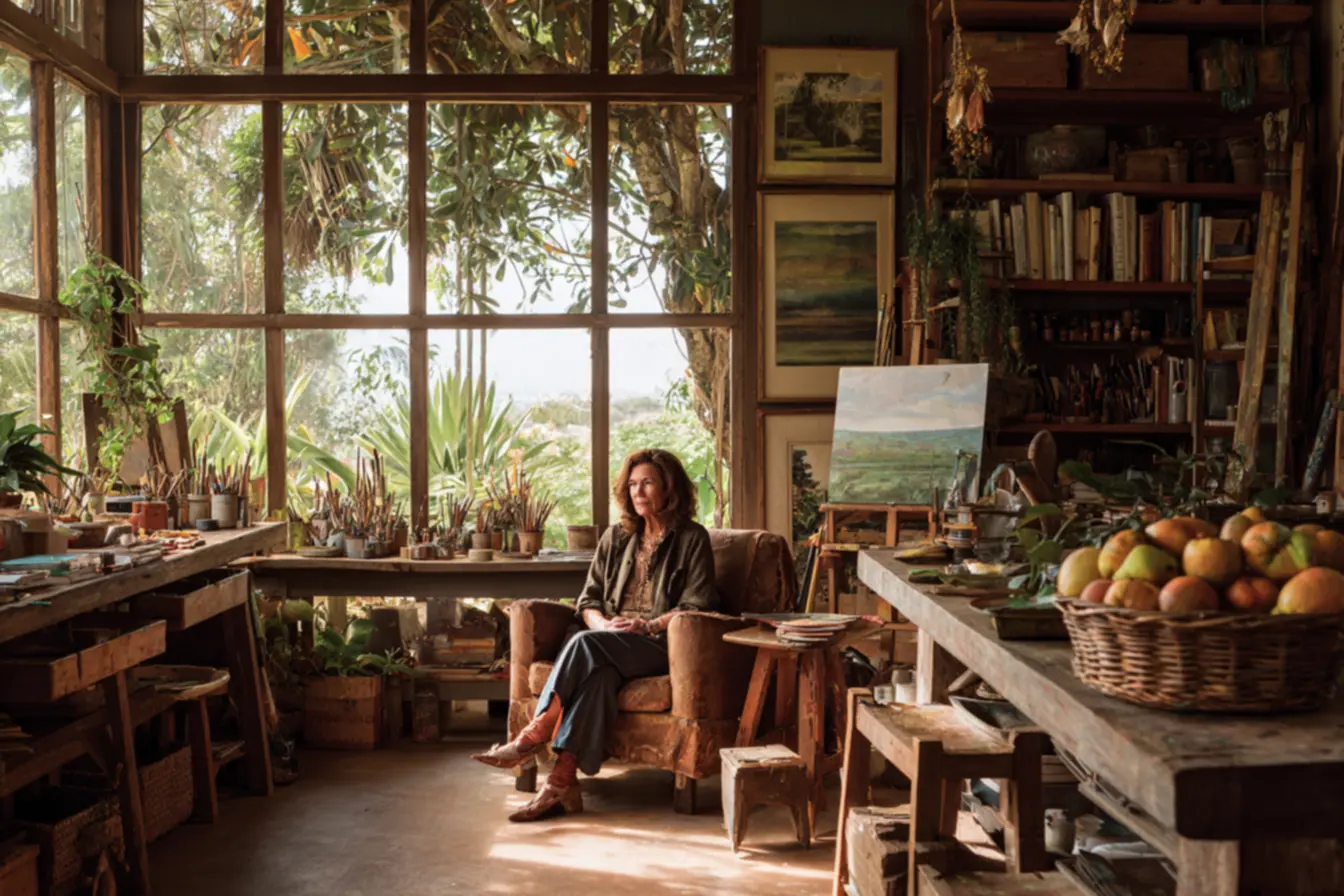 img2011-2278 Toques de decoração para chácaras que vão além do comum img2011-2278 Toques de decoração para chácaras que vão além do comum