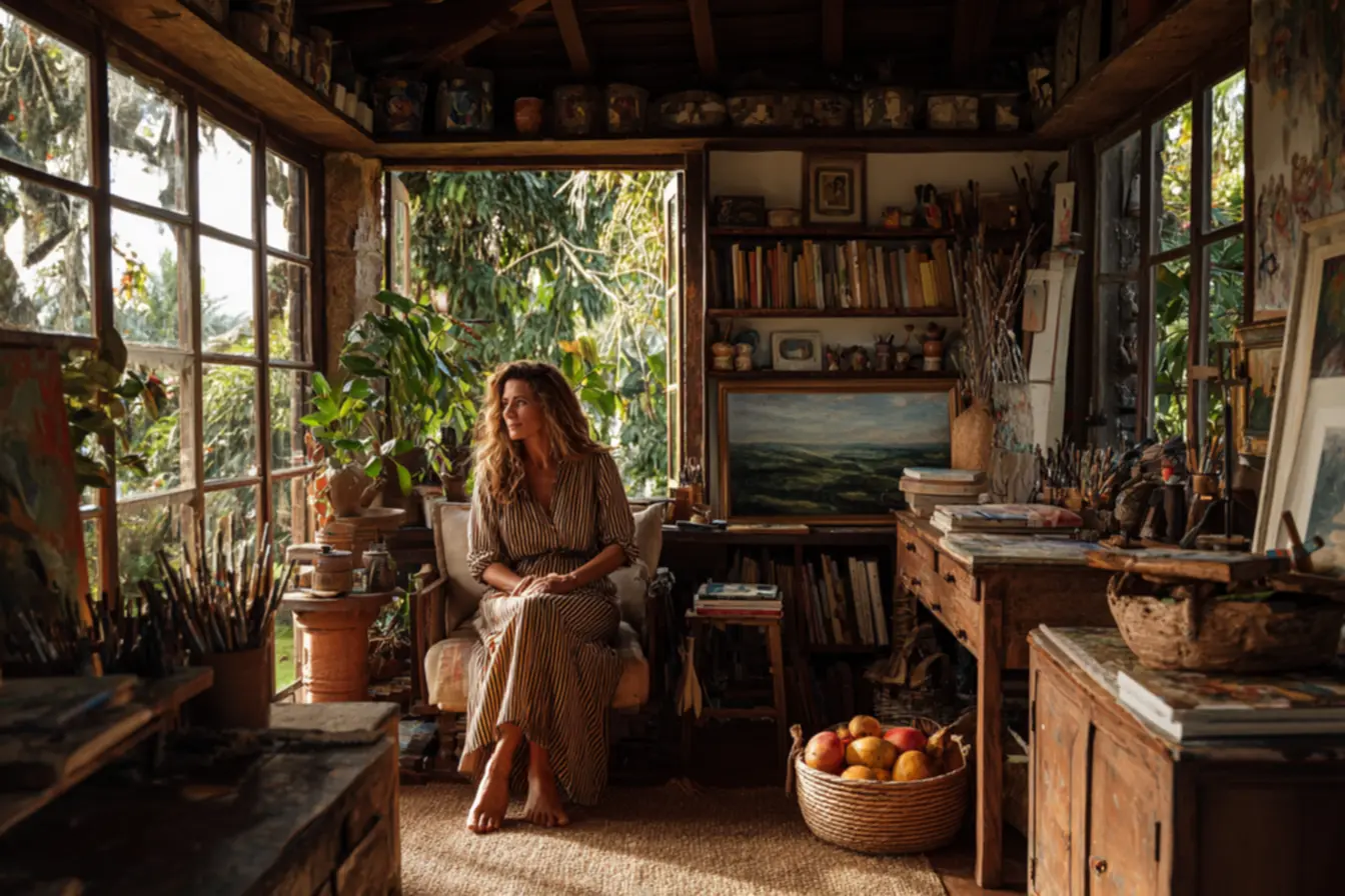 img2011-2279 Toques de decoração para chácaras que vão além do comum img2011-2279 Toques de decoração para chácaras que vão além do comum