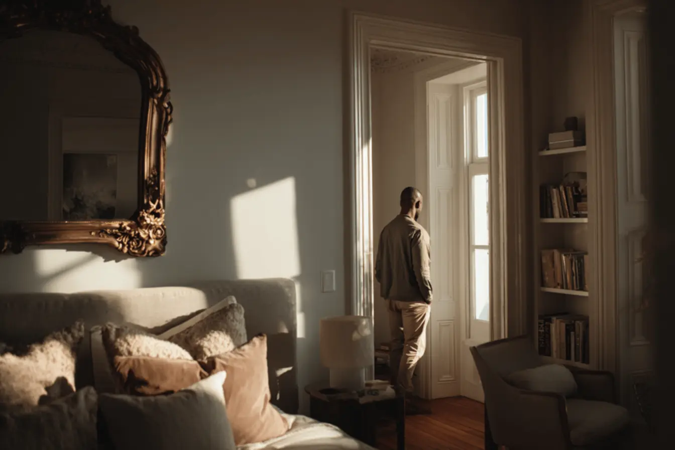 img2011-228 Espelhos que ampliam ambientes: segredos para uma decoração incrível img2011-228 Espelhos que ampliam ambientes: segredos para uma decoração incrível