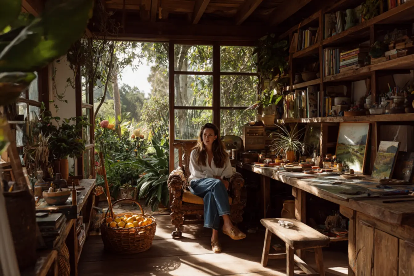 img2011-2280 Toques de decoração para chácaras que vão além do comum img2011-2280 Toques de decoração para chácaras que vão além do comum