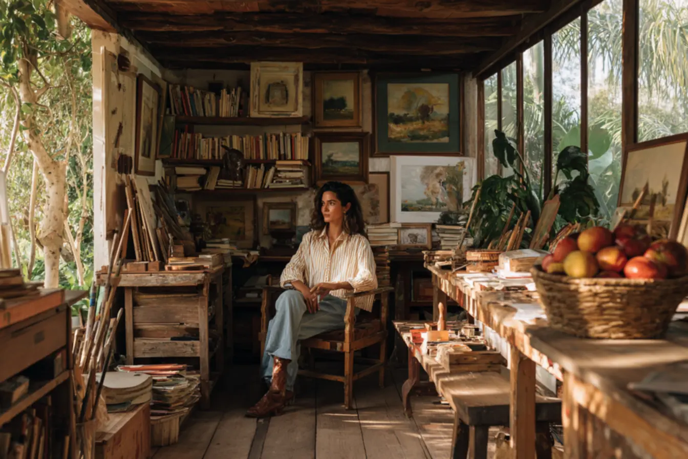 img2011-2281 Toques de decoração para chácaras que vão além do comum img2011-2281 Toques de decoração para chácaras que vão além do comum