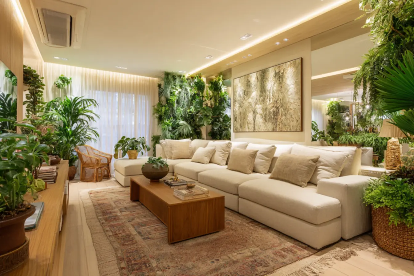 img2011-2282 Soluções sustentáveis que vão revolucionar a arquitetura em 2026