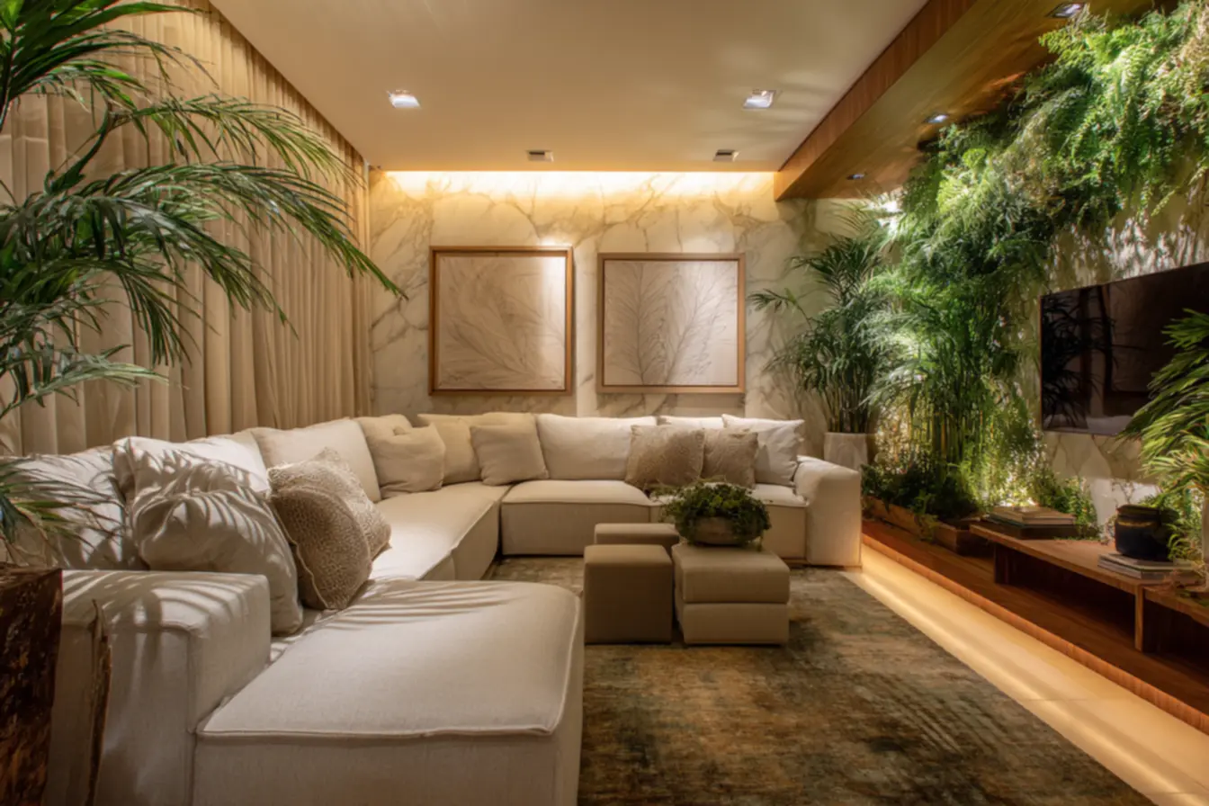 img2011-2283 Soluções sustentáveis que vão revolucionar a arquitetura em 2026