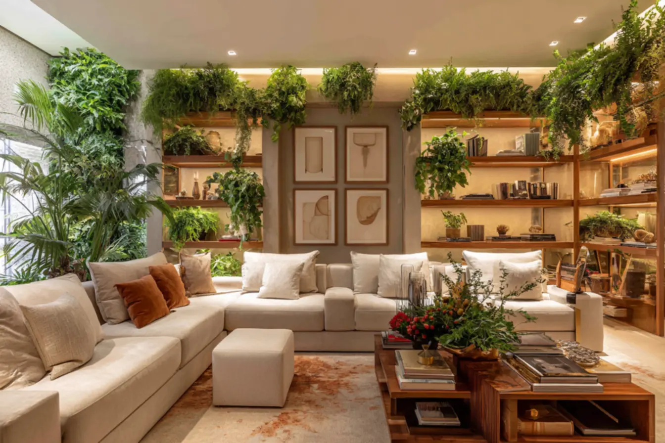 img2011-2284 Soluções sustentáveis que vão revolucionar a arquitetura em 2026