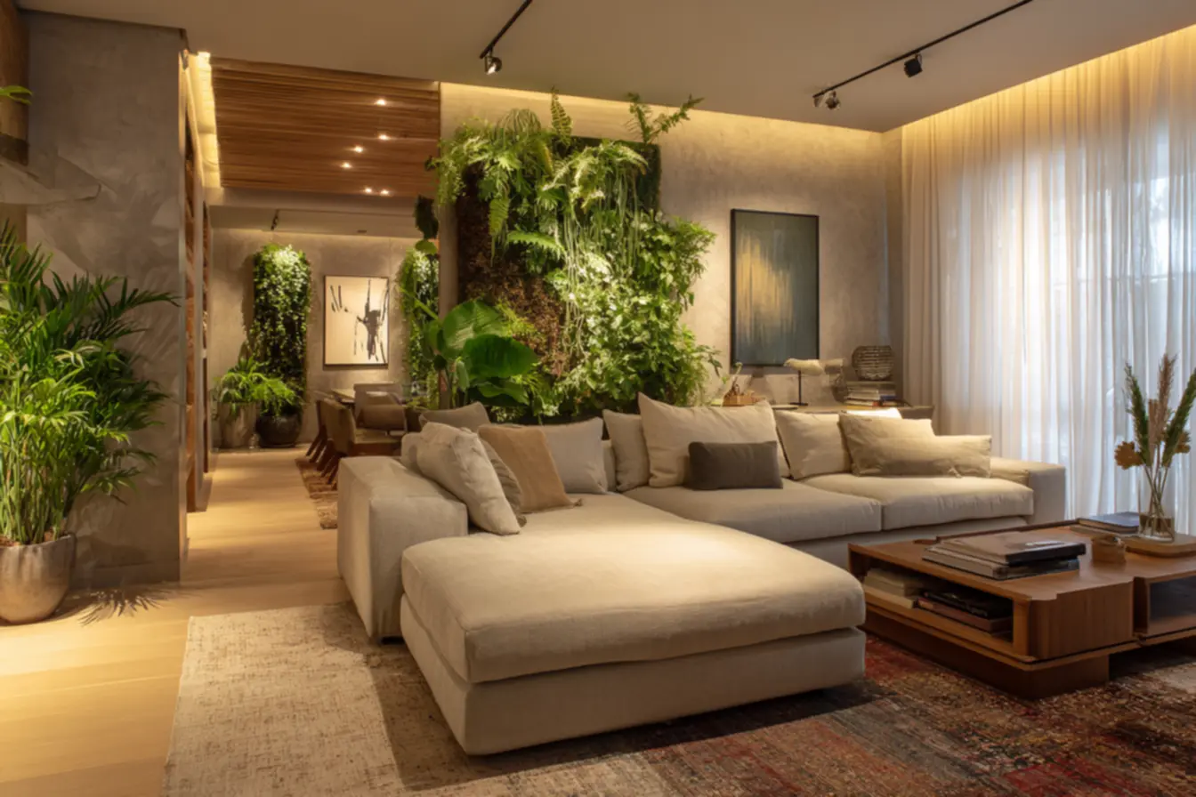 img2011-2285 Soluções sustentáveis que vão revolucionar a arquitetura em 2026