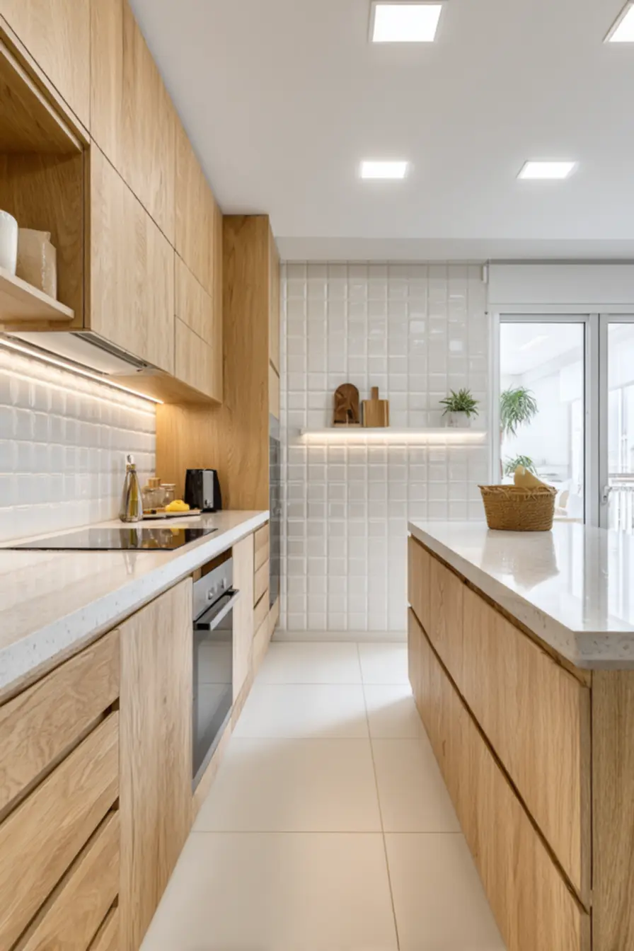 img2011-2286 Soluções sustentáveis que vão revolucionar a arquitetura em 2026