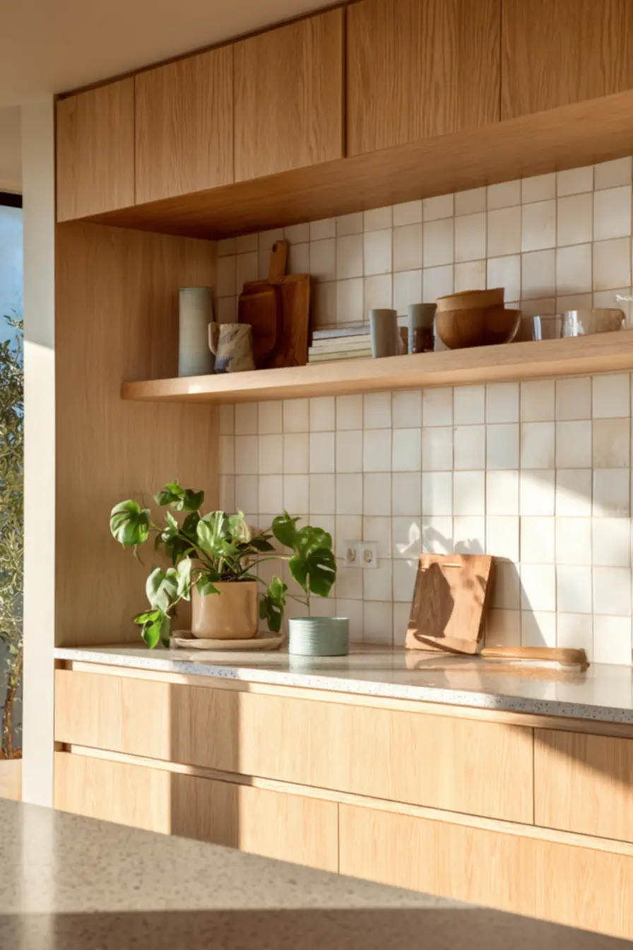 img2011-2287 Soluções sustentáveis que vão revolucionar a arquitetura em 2026