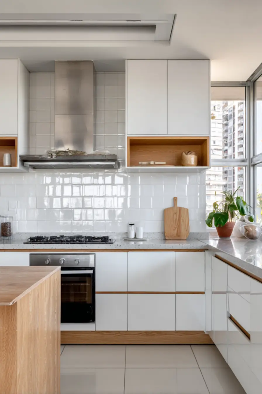 img2011-2288 Soluções sustentáveis que vão revolucionar a arquitetura em 2026