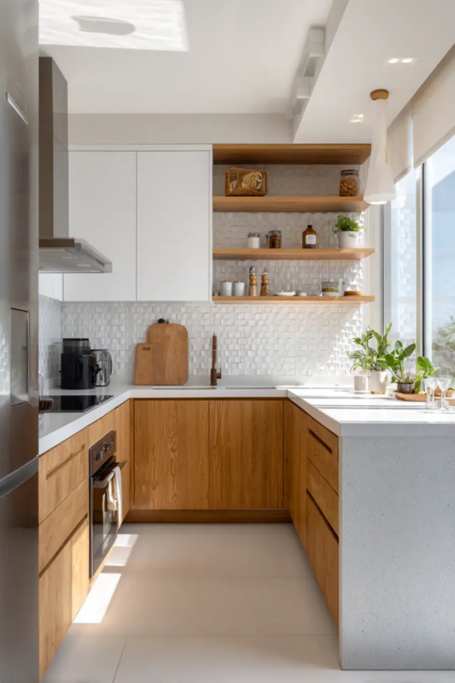 img2011-2289 Soluções sustentáveis que vão revolucionar a arquitetura em 2026