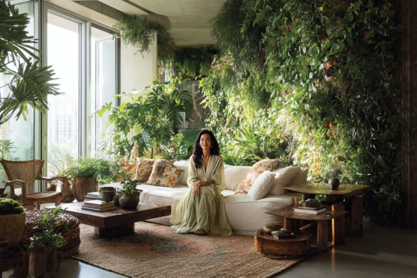 img2011-2291 Soluções sustentáveis que vão revolucionar a arquitetura em 2026