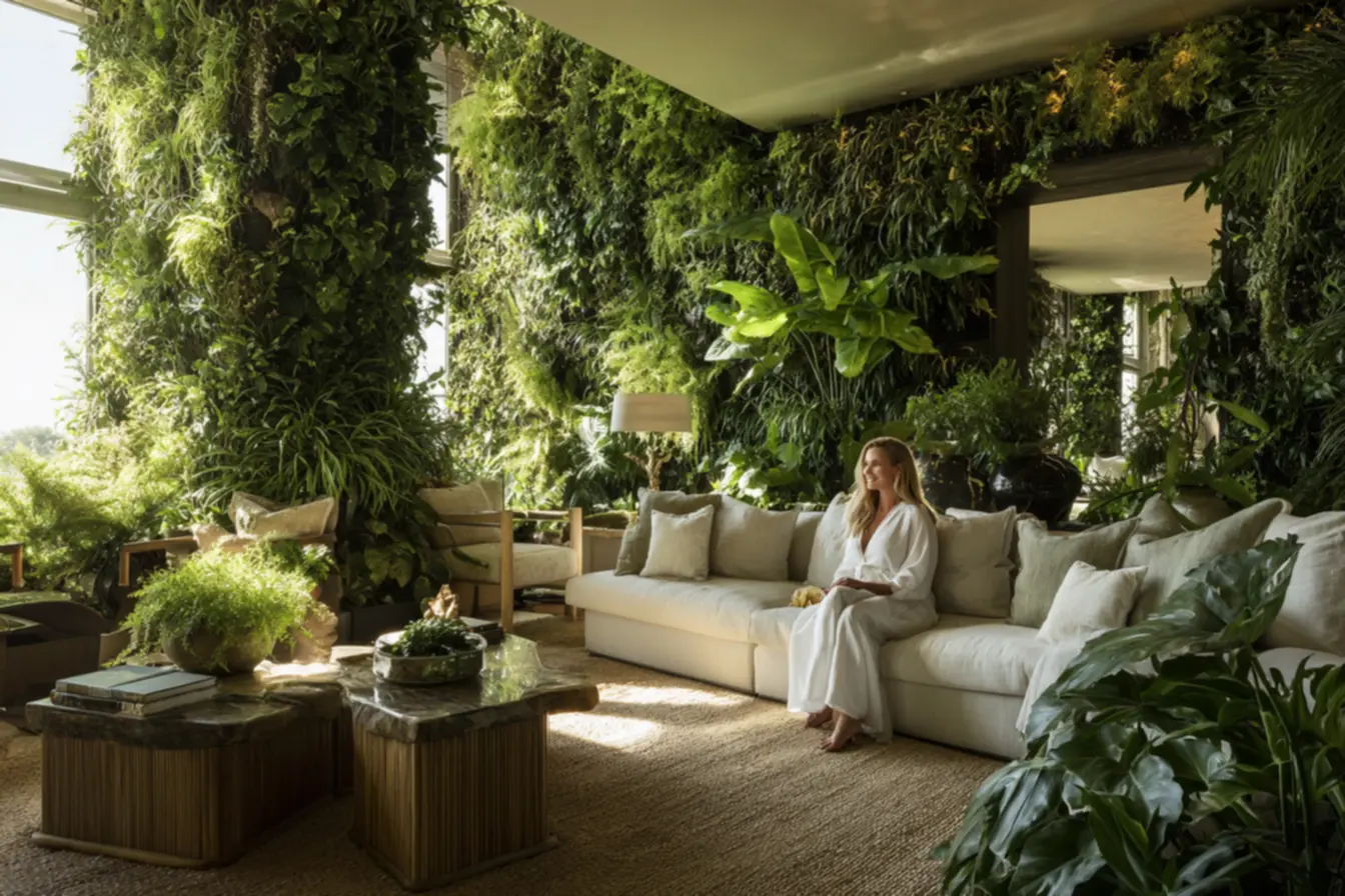 img2011-2292 Soluções sustentáveis que vão revolucionar a arquitetura em 2026