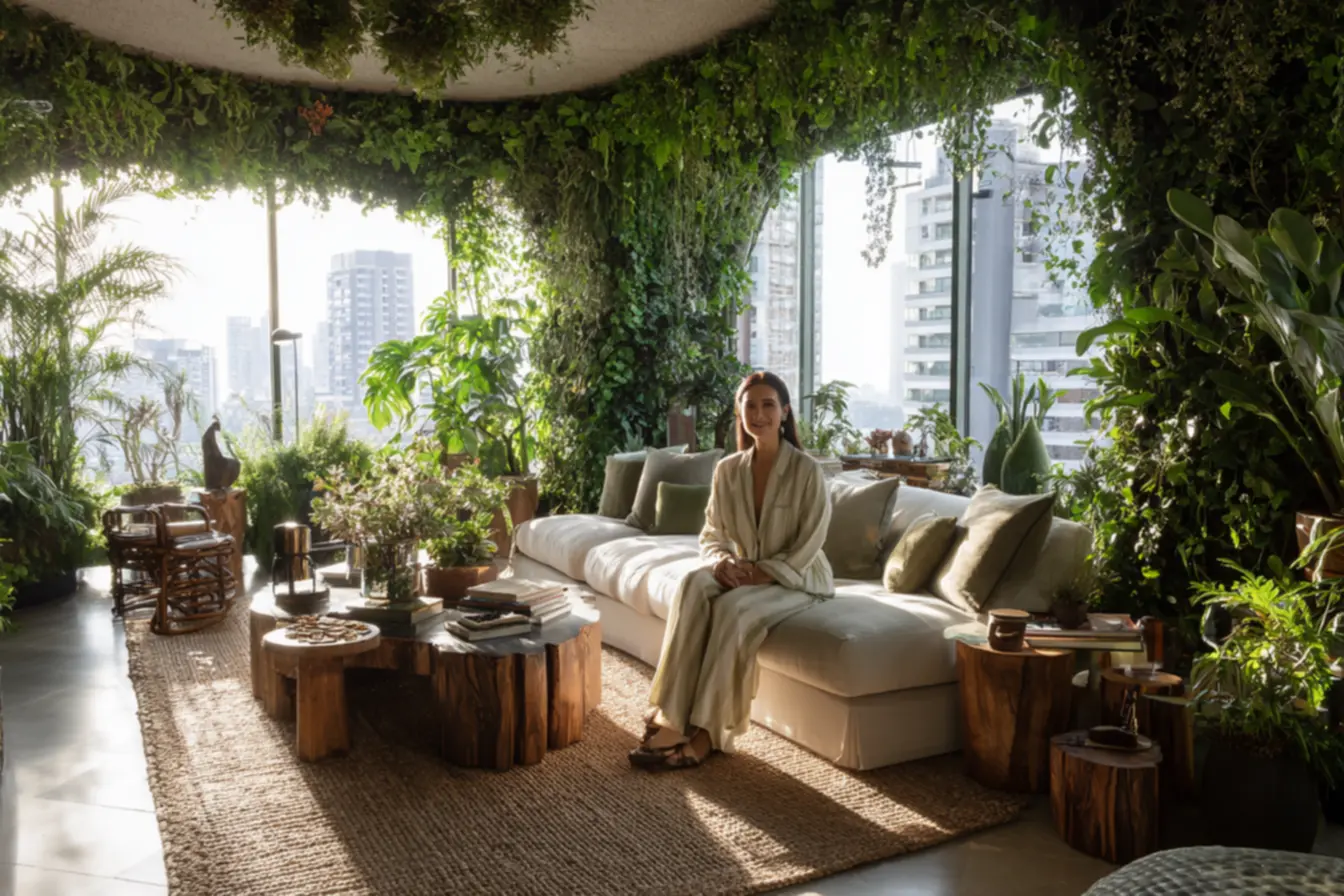 img2011-2293 Soluções sustentáveis que vão revolucionar a arquitetura em 2026