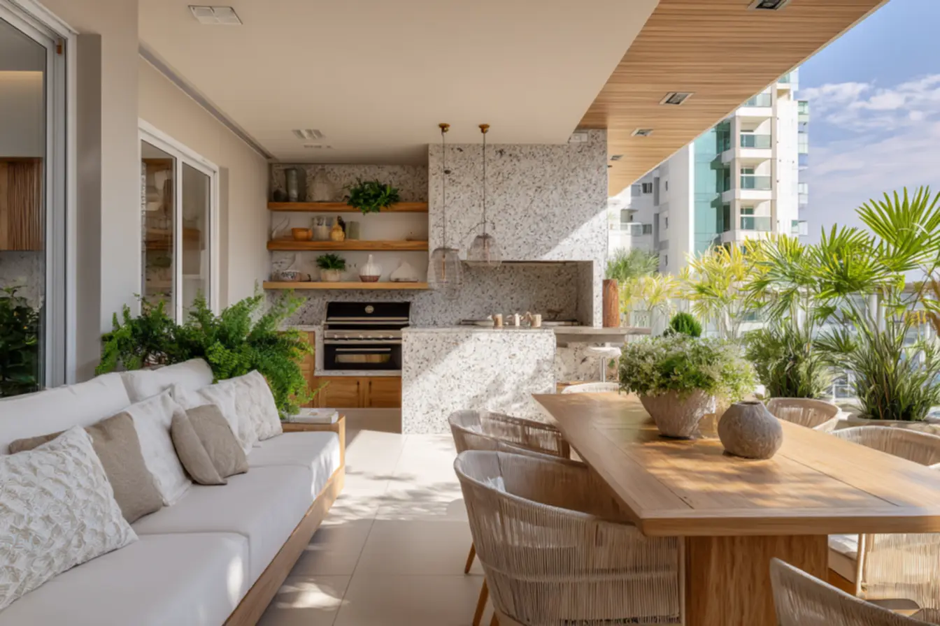 img2011-2295 O segredo para manter o porcelanato externo lindo por anos