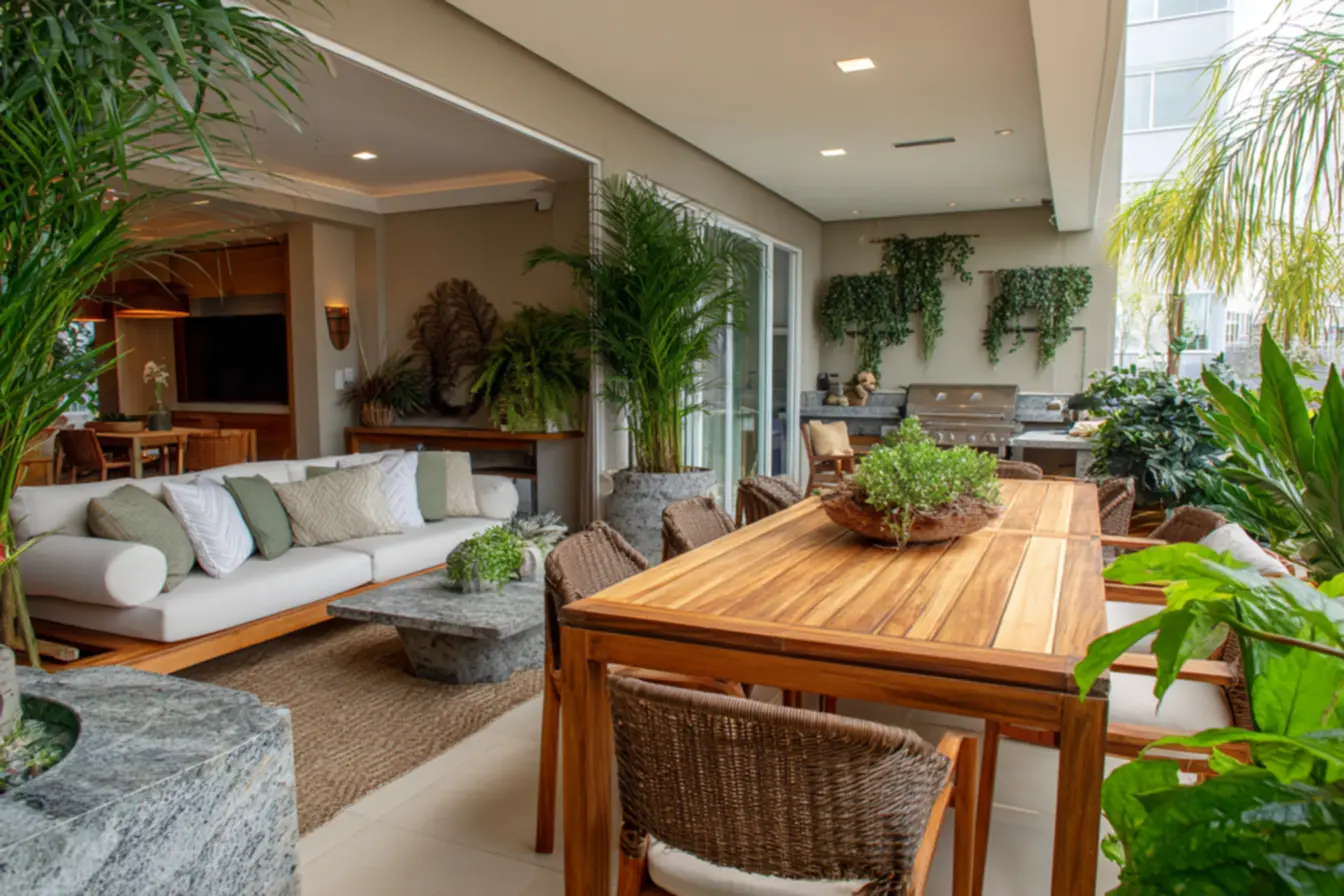 img2011-2296 O segredo para manter o porcelanato externo lindo por anos