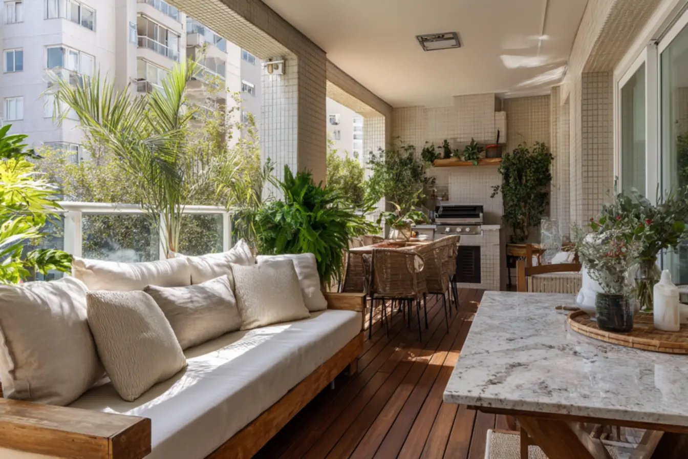 img2011-2297 O segredo para manter o porcelanato externo lindo por anos