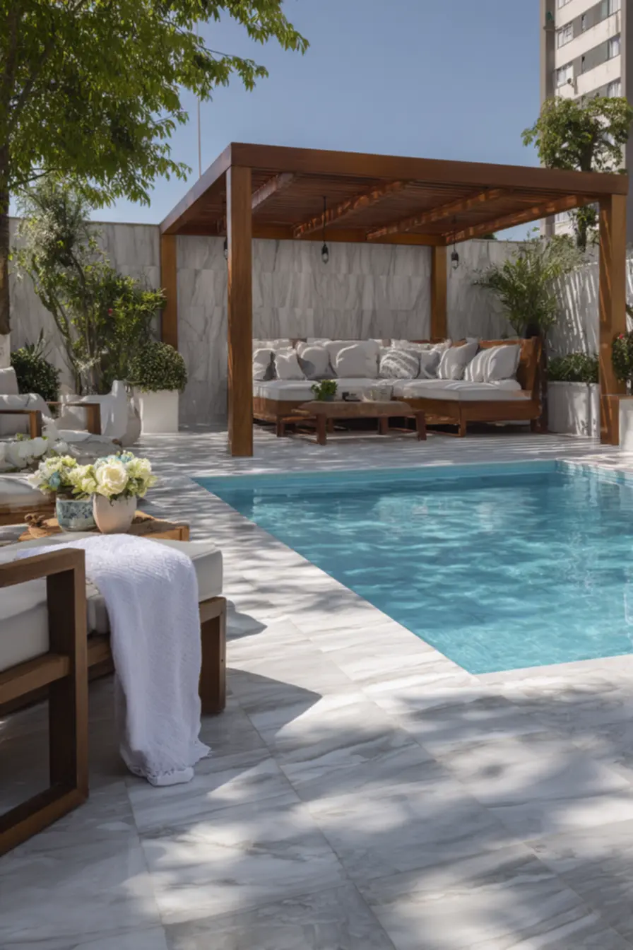 img2011-2298 O segredo para manter o porcelanato externo lindo por anos