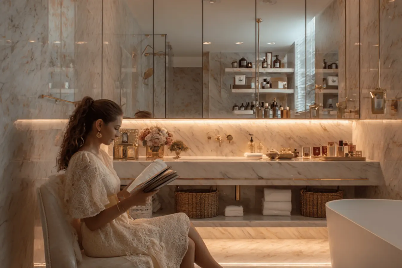 img2011-23-1 Segredos para um Lar Funcional que Todo Mundo Deseja em 2026