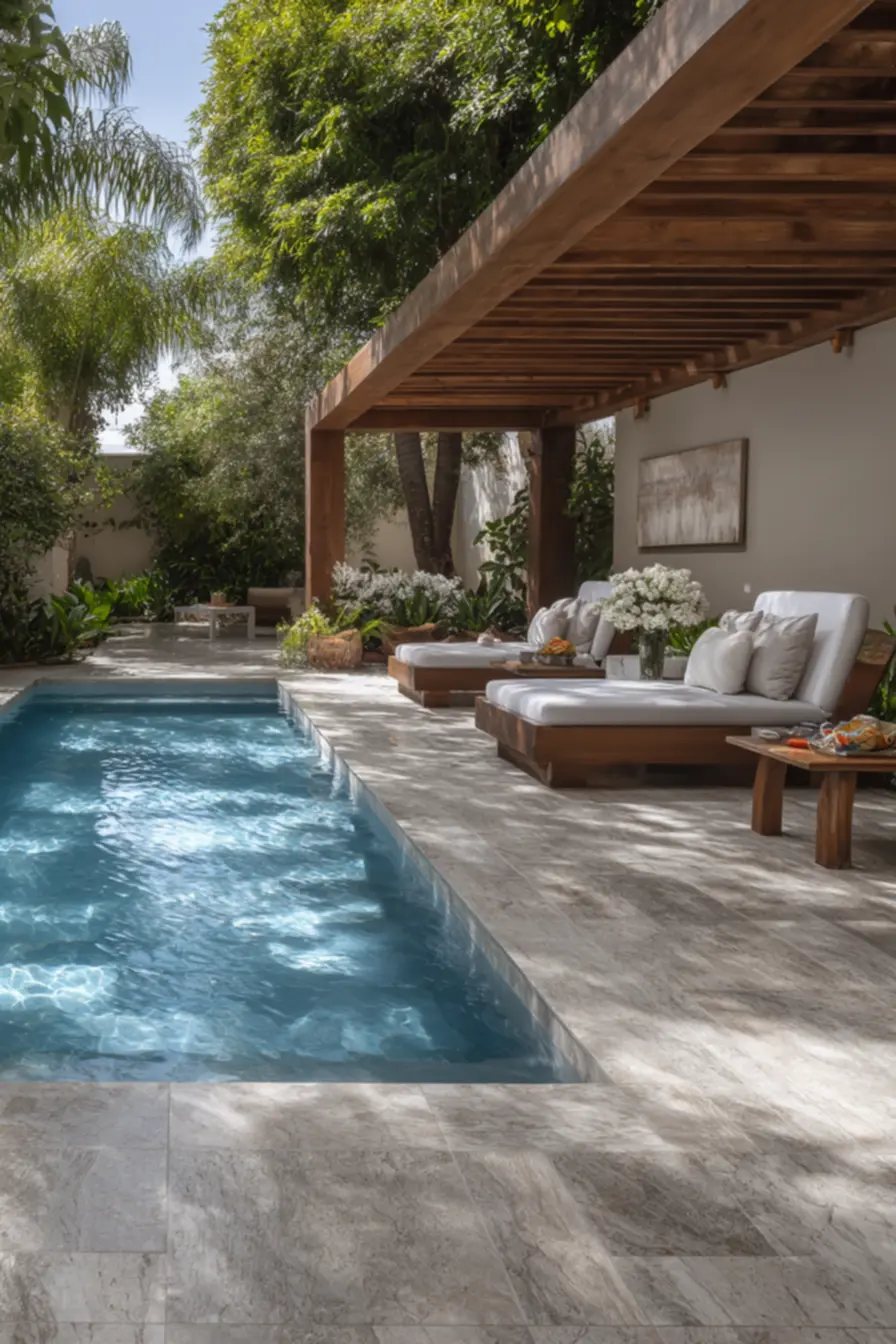 img2011-2300 O segredo para manter o porcelanato externo lindo por anos