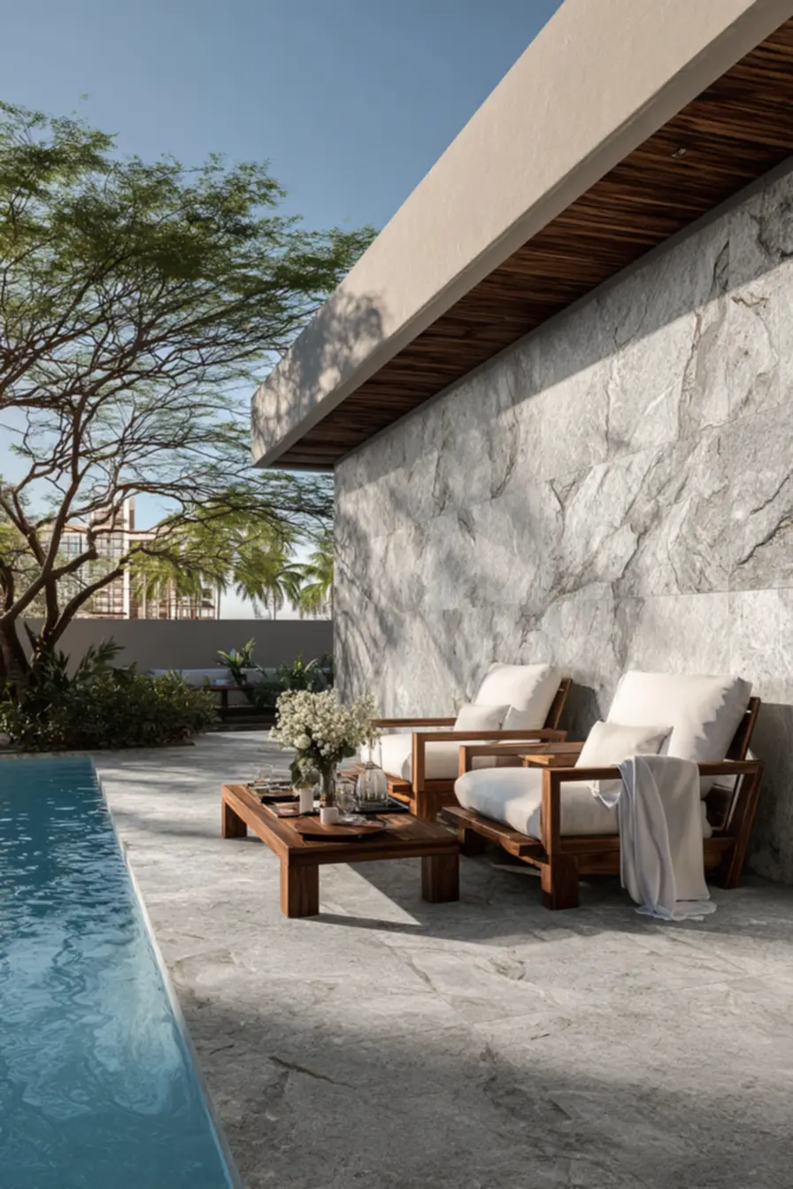 img2011-2301 O segredo para manter o porcelanato externo lindo por anos