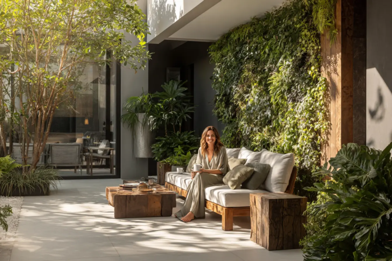 img2011-2304 O segredo para manter o porcelanato externo lindo por anos