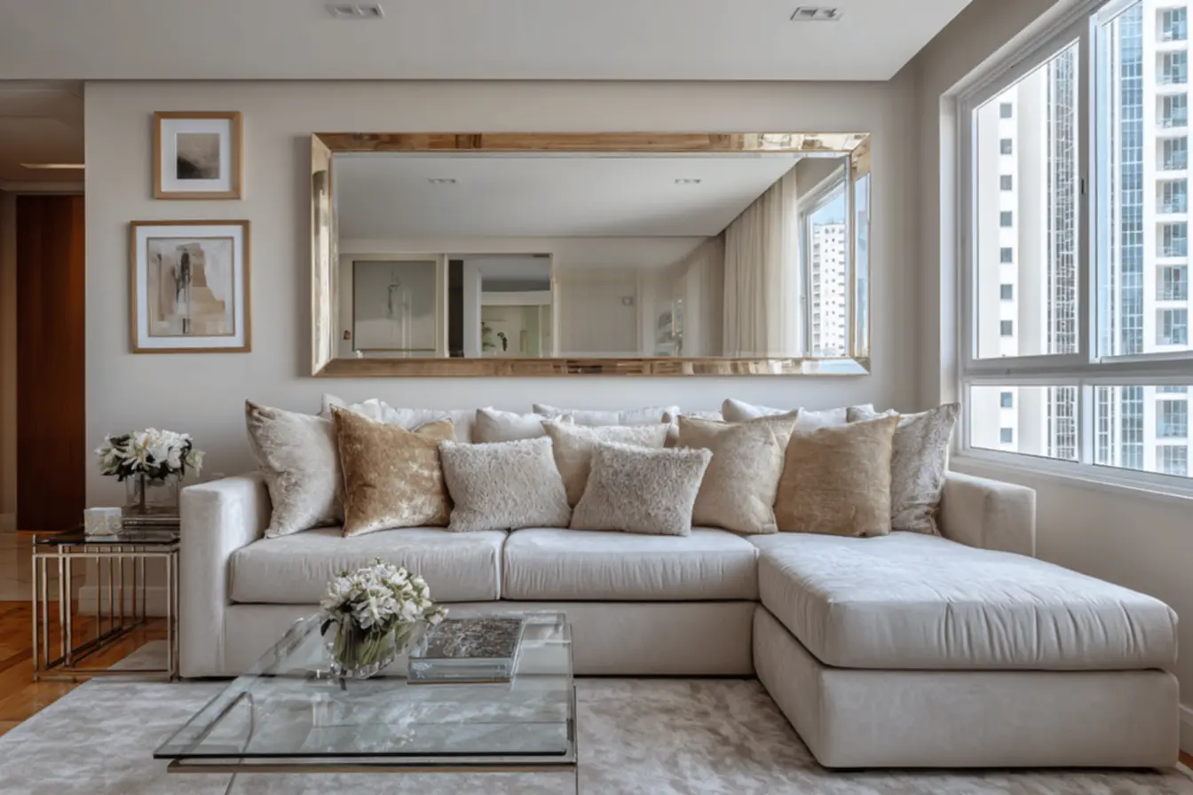 img2011-231 Os segredos dos espelhos que criam sensação de espaço em sua casa