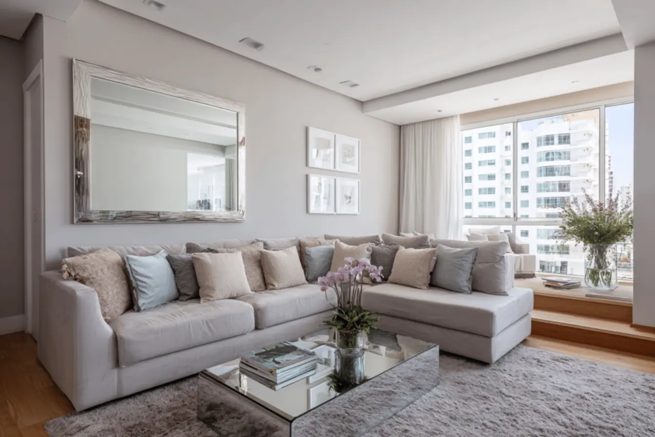 img2011-232 Os segredos dos espelhos que criam sensação de espaço em sua casa