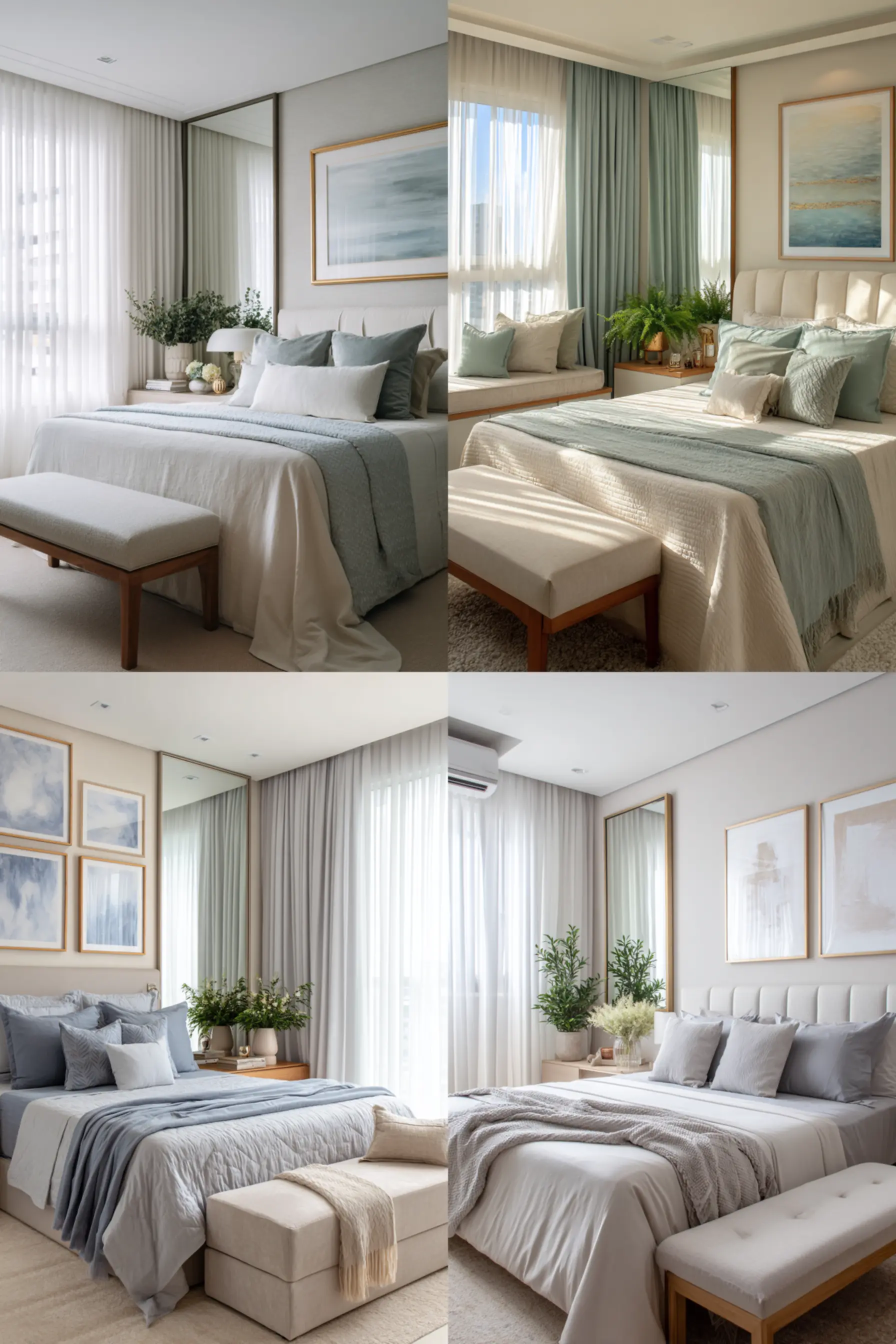 img2011-233 Os segredos dos espelhos que criam sensação de espaço em sua casa