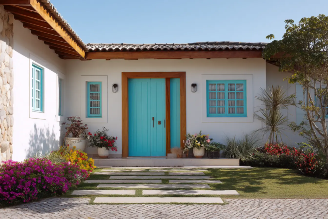 img2011-2330 Fachada de casas baixas: 5 detalhes que renovam sua estética img2011-2330 Fachada de casas baixas: 5 detalhes que renovam sua estética