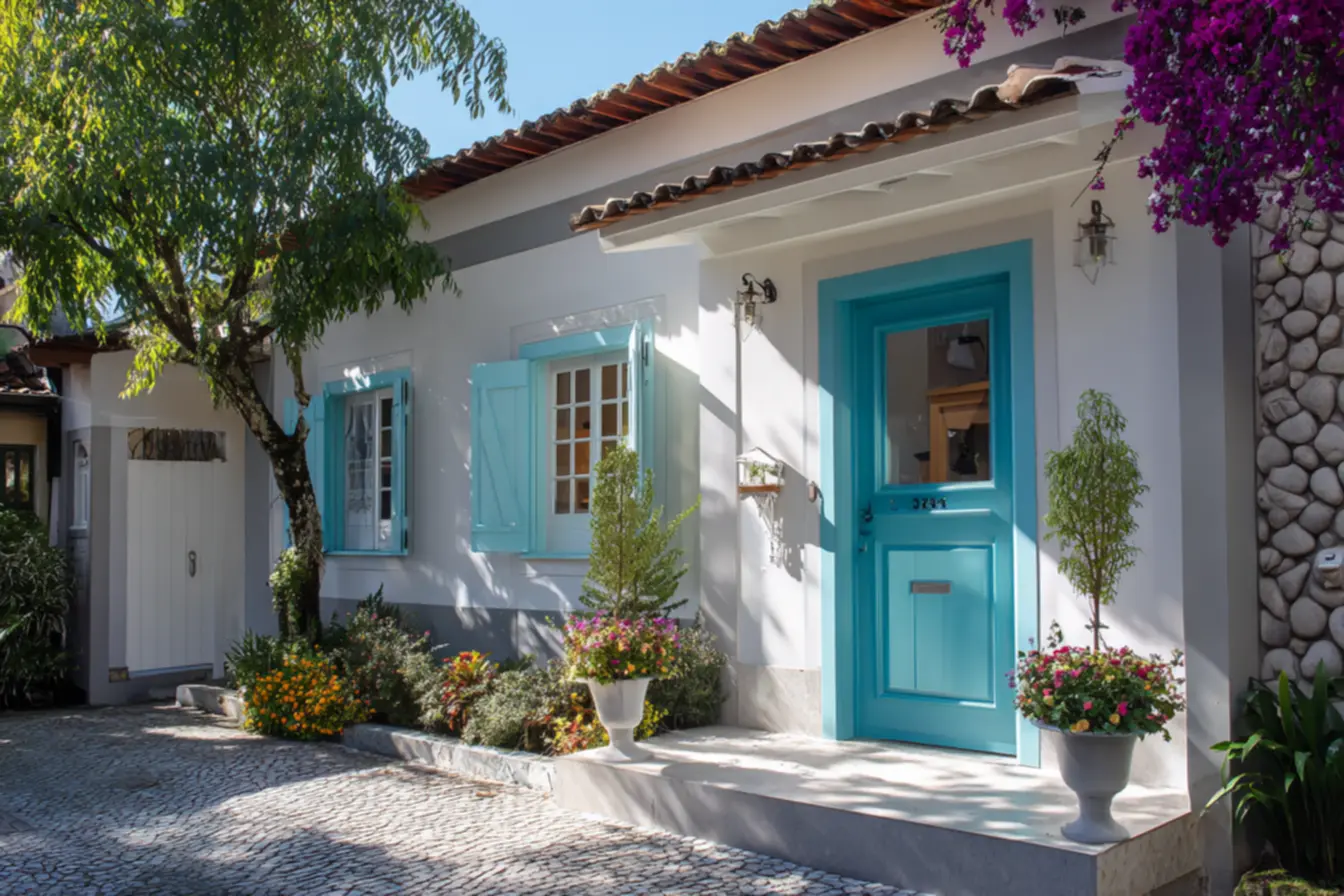 img2011-2331 Fachada de casas baixas: 5 detalhes que renovam sua estética img2011-2331 Fachada de casas baixas: 5 detalhes que renovam sua estética