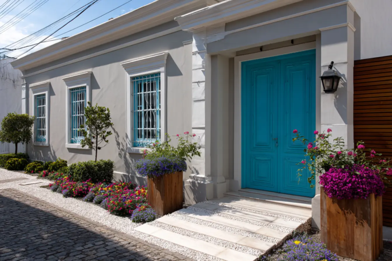 img2011-2332 Fachada de casas baixas: 5 detalhes que renovam sua estética img2011-2332 Fachada de casas baixas: 5 detalhes que renovam sua estética