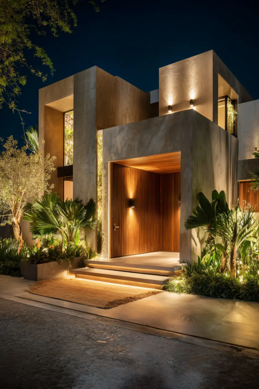 img2011-2334 Fachada de casas baixas: 5 detalhes que renovam sua estética img2011-2334 Fachada de casas baixas: 5 detalhes que renovam sua estética