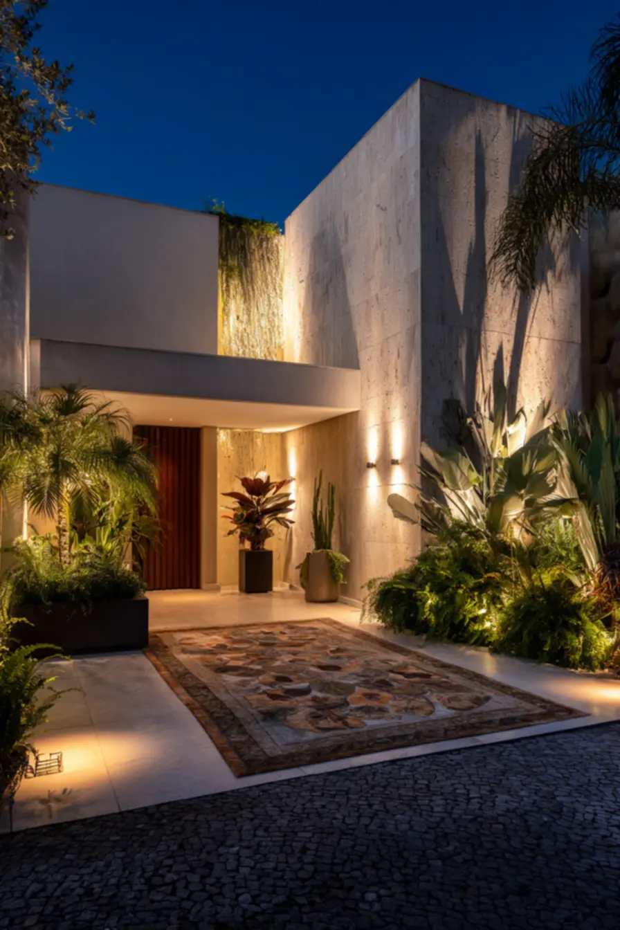 img2011-2336 Fachada de casas baixas: 5 detalhes que renovam sua estética img2011-2336 Fachada de casas baixas: 5 detalhes que renovam sua estética