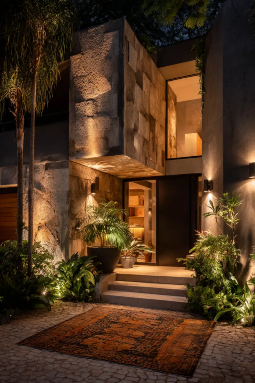 img2011-2337 Fachada de casas baixas: 5 detalhes que renovam sua estética img2011-2337 Fachada de casas baixas: 5 detalhes que renovam sua estética