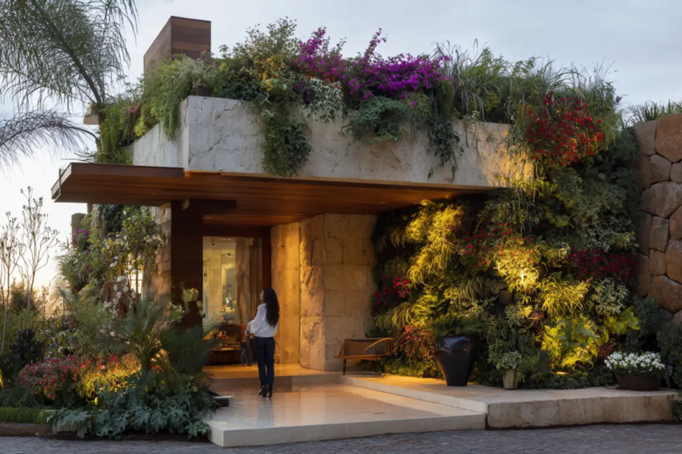 img2011-2338 Fachada de casas baixas: 5 detalhes que renovam sua estética img2011-2338 Fachada de casas baixas: 5 detalhes que renovam sua estética