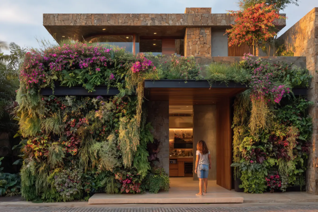 img2011-2339 Fachada de casas baixas: 5 detalhes que renovam sua estética img2011-2339 Fachada de casas baixas: 5 detalhes que renovam sua estética