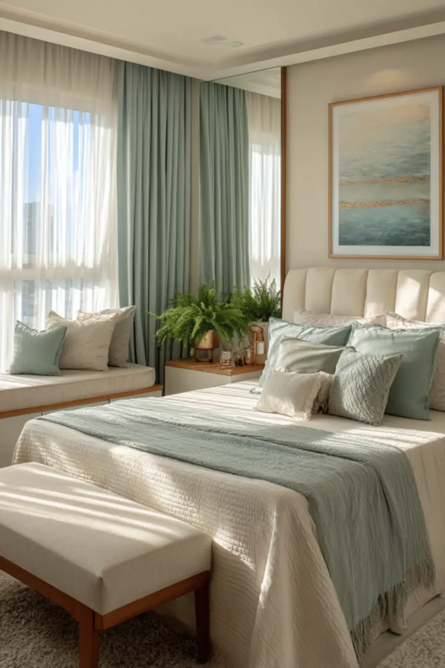 img2011-234 Os segredos dos espelhos que criam sensação de espaço em sua casa