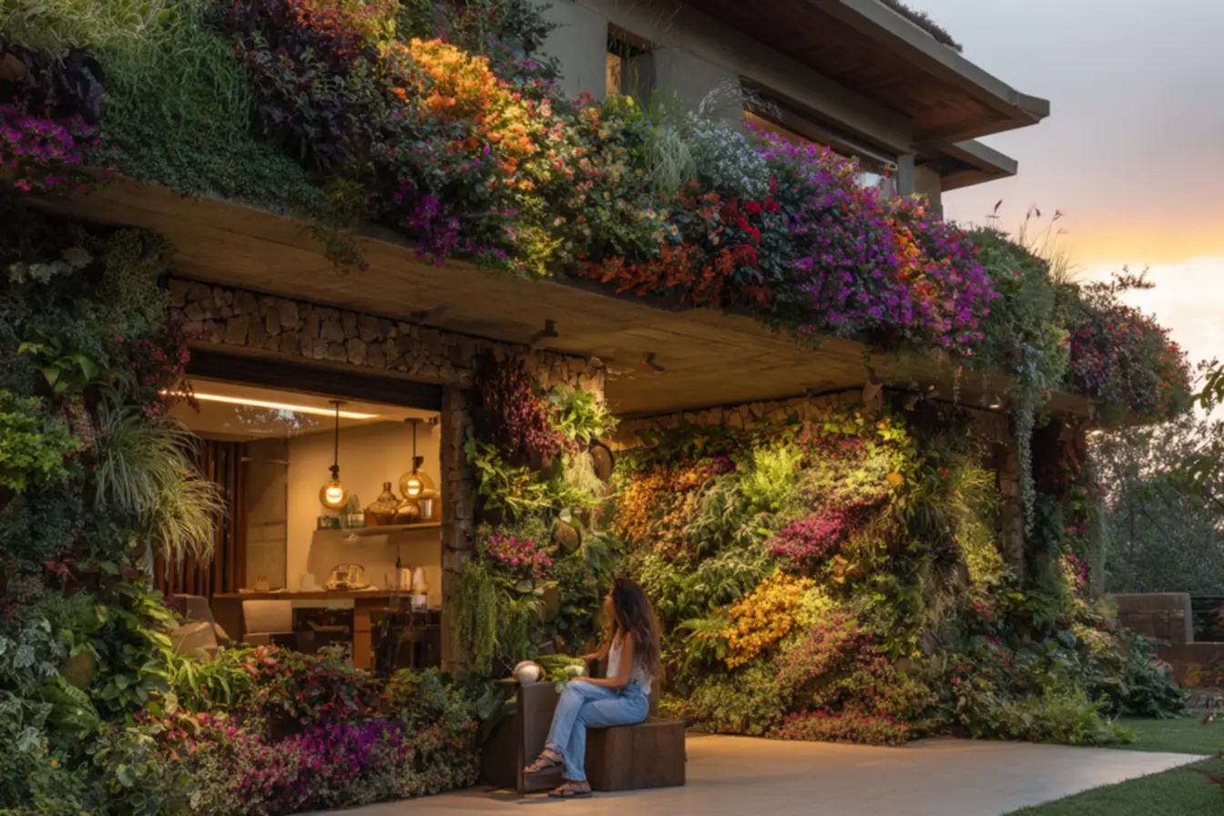 img2011-2340 Fachada de casas baixas: 5 detalhes que renovam sua estética img2011-2340 Fachada de casas baixas: 5 detalhes que renovam sua estética