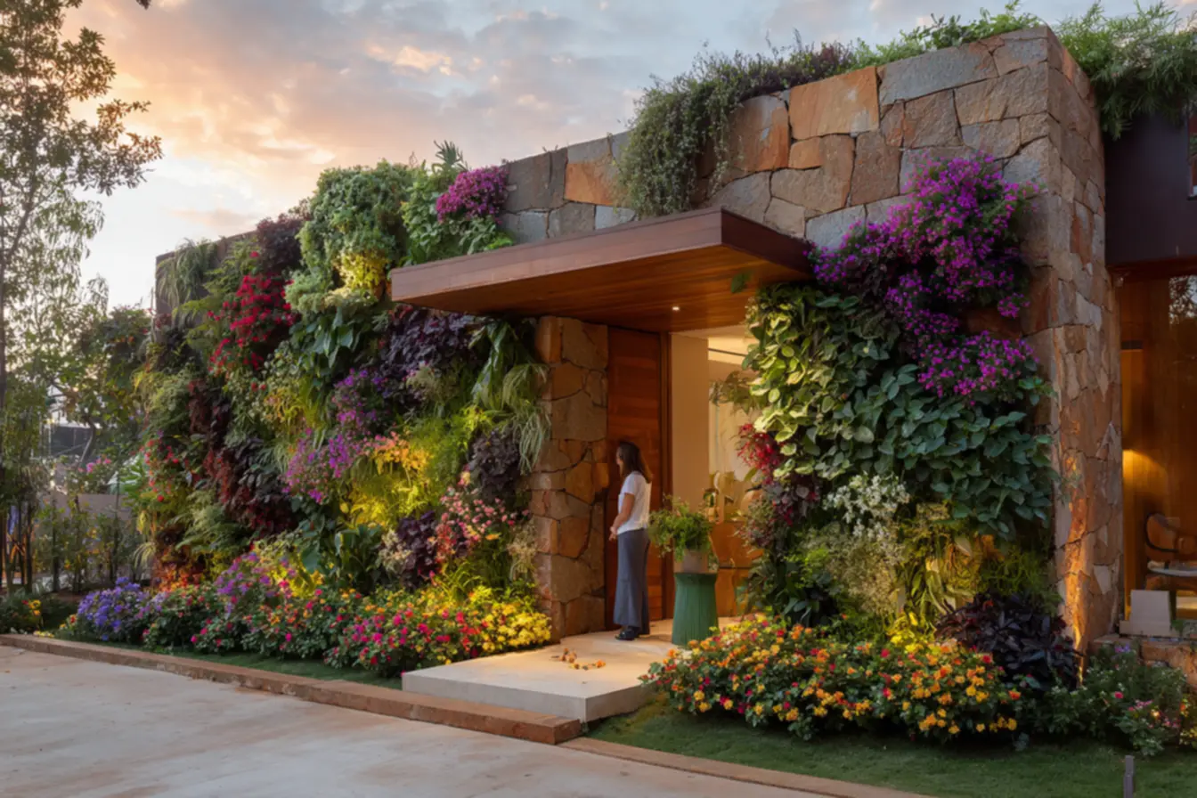 img2011-2341 Fachada de casas baixas: 5 detalhes que renovam sua estética img2011-2341 Fachada de casas baixas: 5 detalhes que renovam sua estética