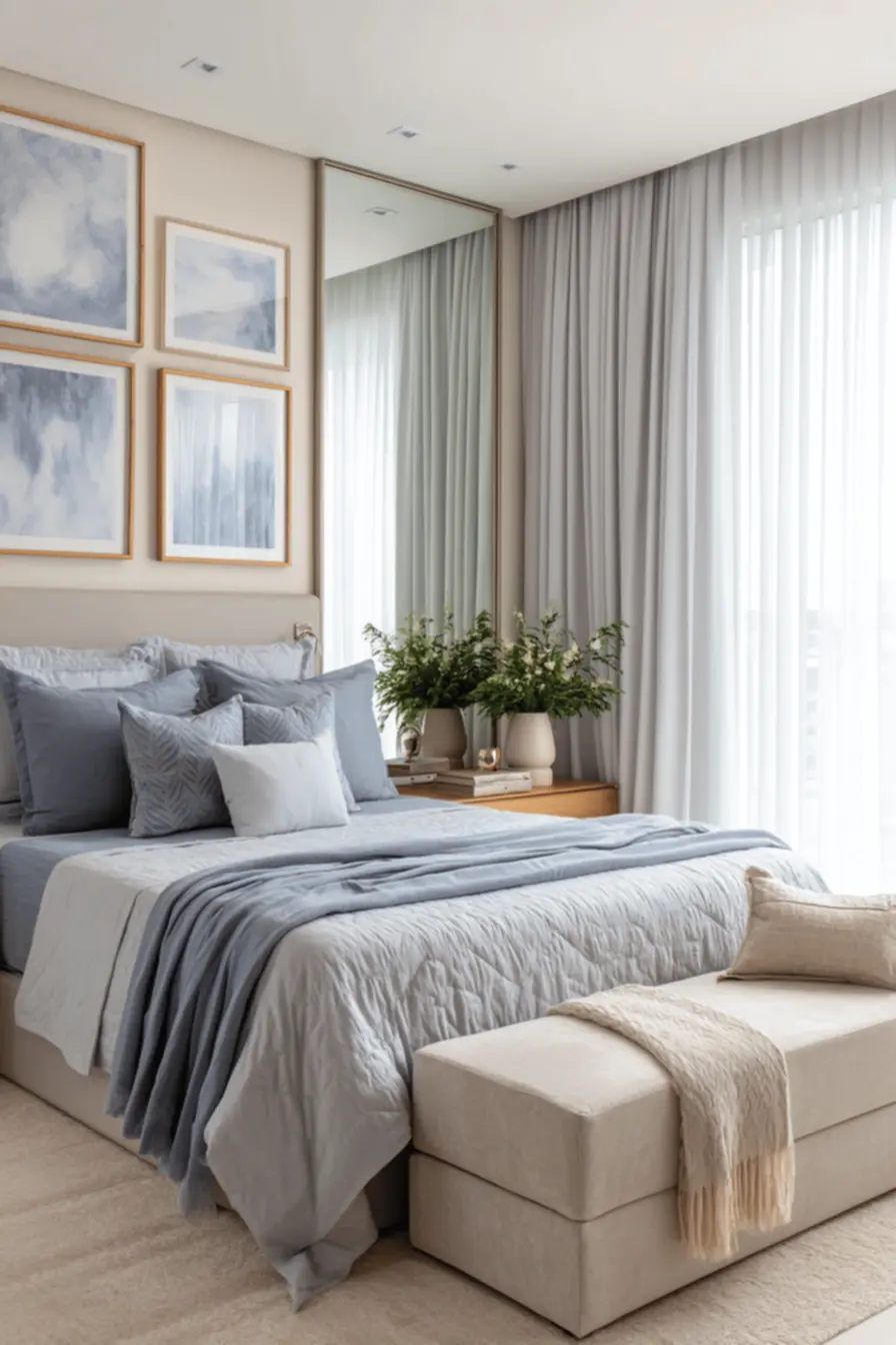 img2011-235 Os segredos dos espelhos que criam sensação de espaço em sua casa