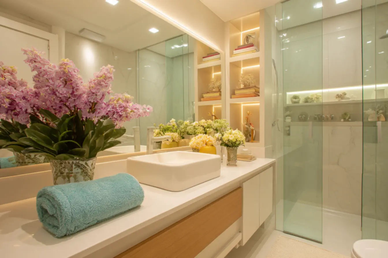 img2011-2354 Banheiro pequeno e simples: o segredo para aconchego em 2026 img2011-2354 Banheiro pequeno e simples: o segredo para aconchego em 2026