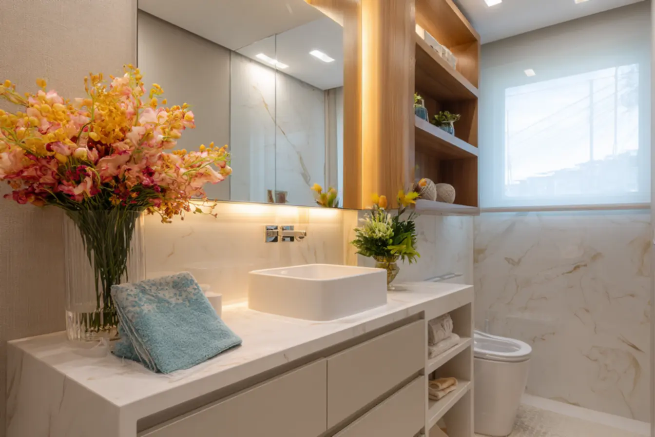 img2011-2355 Banheiro pequeno e simples: o segredo para aconchego em 2026 img2011-2355 Banheiro pequeno e simples: o segredo para aconchego em 2026