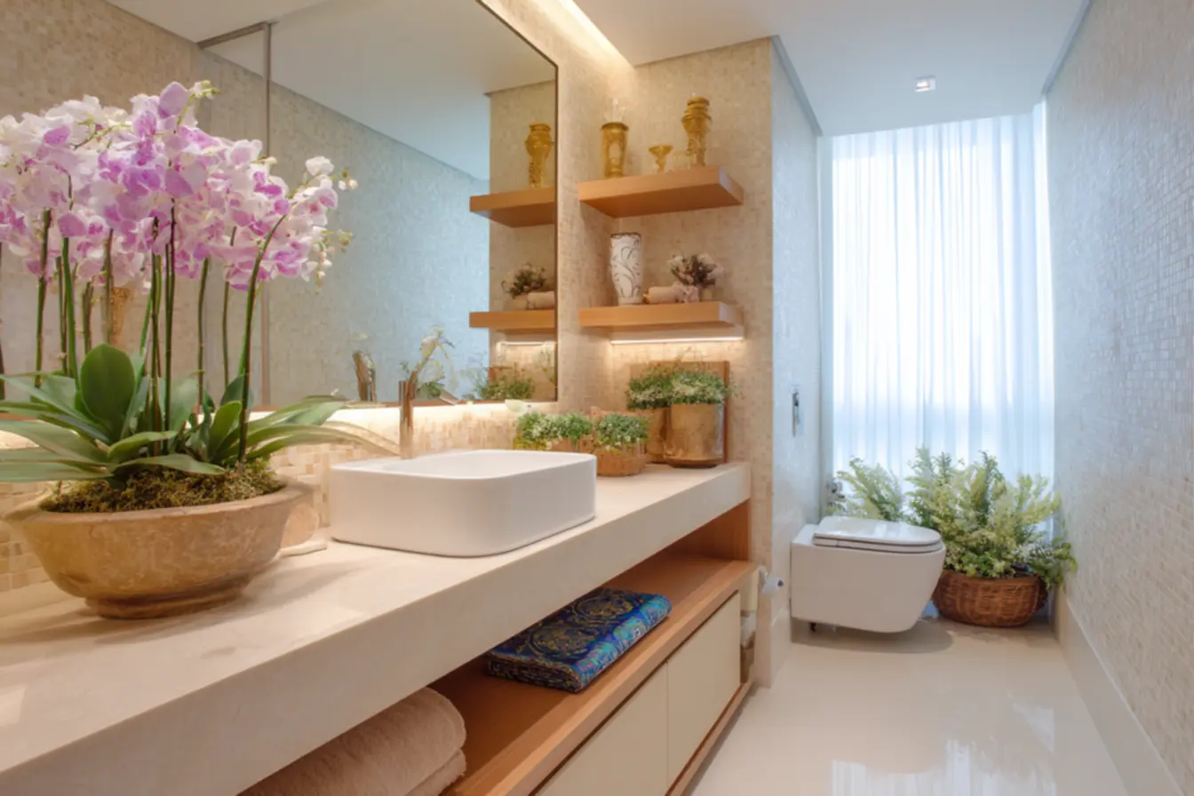 img2011-2356 Banheiro pequeno e simples: o segredo para aconchego em 2026 img2011-2356 Banheiro pequeno e simples: o segredo para aconchego em 2026