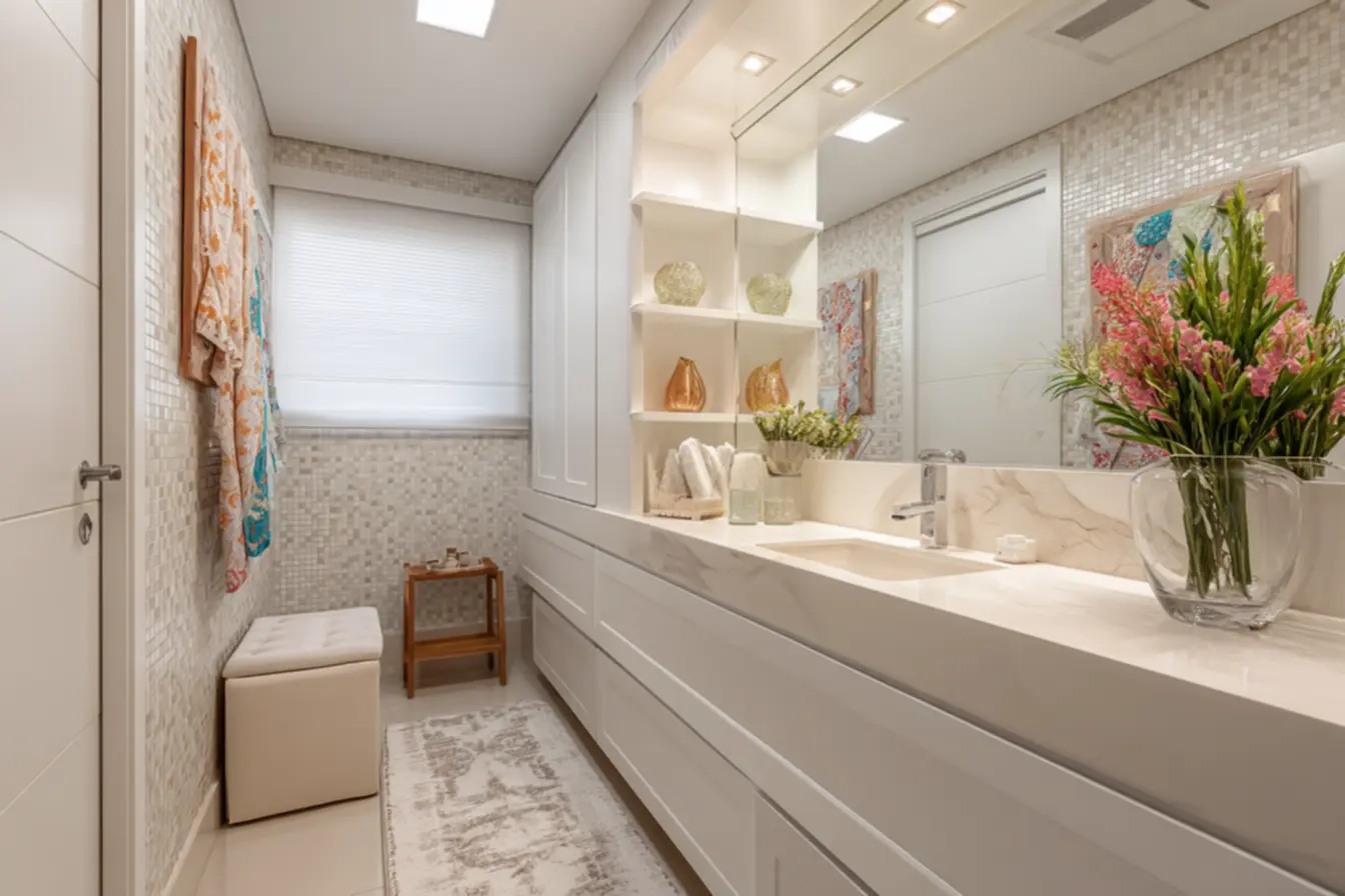 img2011-2357 Banheiro pequeno e simples: o segredo para aconchego em 2026 img2011-2357 Banheiro pequeno e simples: o segredo para aconchego em 2026