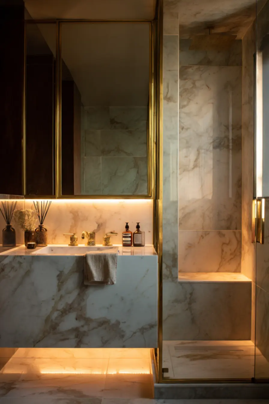 img2011-2358 Banheiro pequeno e simples: o segredo para aconchego em 2026 img2011-2358 Banheiro pequeno e simples: o segredo para aconchego em 2026