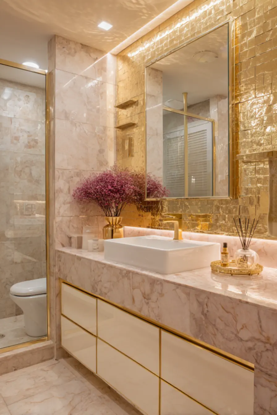 img2011-2359 Banheiro pequeno e simples: o segredo para aconchego em 2026 img2011-2359 Banheiro pequeno e simples: o segredo para aconchego em 2026