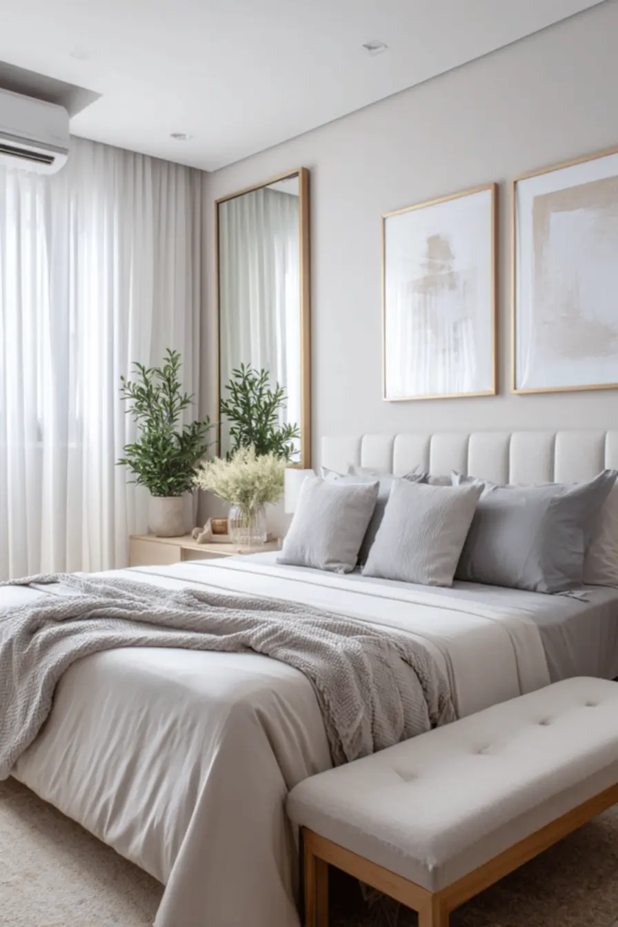 img2011-236 Os segredos dos espelhos que criam sensação de espaço em sua casa