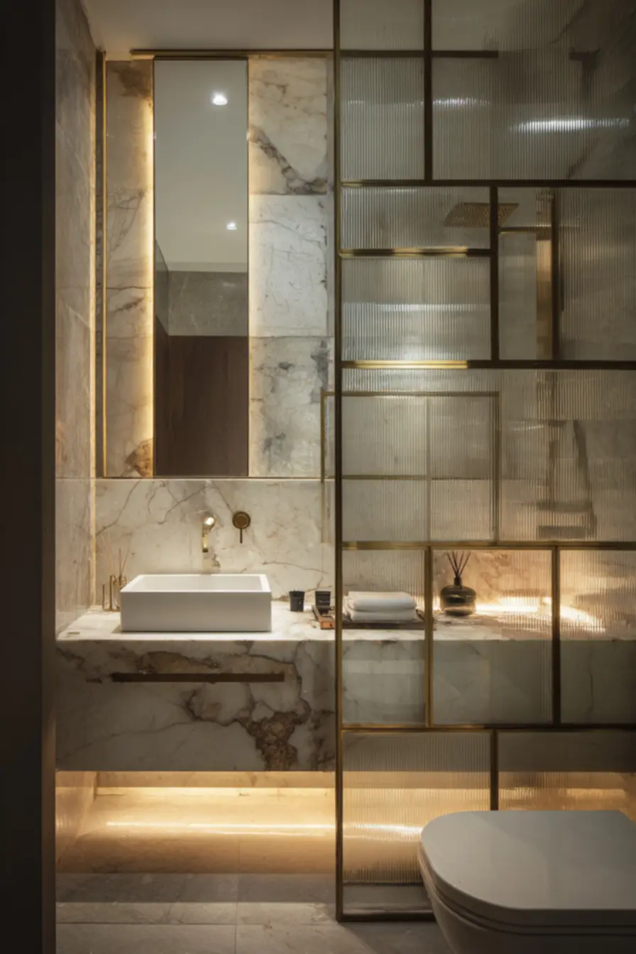 img2011-2360 Banheiro pequeno e simples: o segredo para aconchego em 2026 img2011-2360 Banheiro pequeno e simples: o segredo para aconchego em 2026